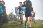 Wansfell-291