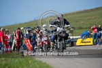 Alderney Sprint_2011_Bike-10