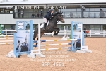 BPP_4561