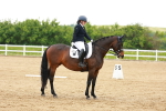 SBM_006066