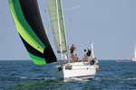140621 PAMINA GBR8192 IMG_9524