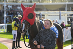 251025-Race 4-Lisnamult Lad-9051