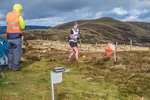 Leg One-358