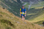 Hartsop Hop-277