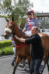 080624-Race 1-Rapido Girl-4549