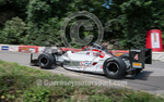 Jersey National_2016_CAR-116