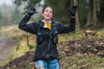 Glentress 21  10K-2097