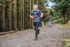 Glentress Marathon-1404