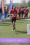 CAD 190419 1537