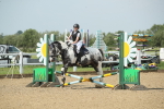 SBM_011298