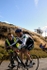 Pea Royd Lane Hill Climb 043