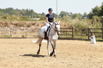 SBM_002810
