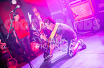 Morllyheads-11