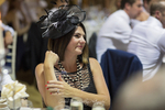 151_blog wedding pictures
