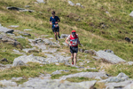 Kentmere-383