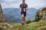 Arnison Crag-245