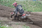Moto-X_22-11-2014-53