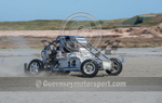 Sand Racing_02-07-2016-25