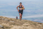 Black Combe-968