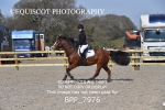 BPP_7976
