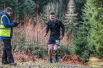 Glentress Marathon-1018