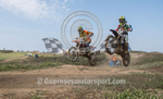 Motocross_2-Day_2016-94