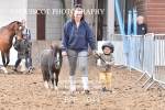 BPP_1044
