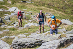 Kentmere-274