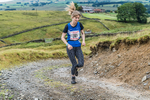 Tebay-124