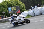 Vick De Cooremeter* BMW / Okidokiracing.be