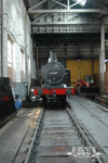 ELR Baron Street 3