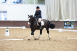 SBM_010961
