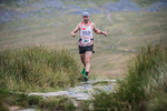 Ingleborough-594