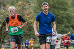 Dovedale Dash-1038