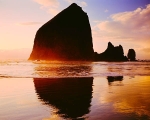 Istock #18185250
