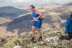 Eskdale Elevation-335