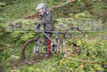 MTB_Downhill_17-04-2016-11