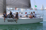 140621 INDULJENCE GBR1497R WT7A2286