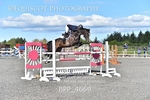 BPP_4669
