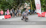 Soapbox Racing_2017-15