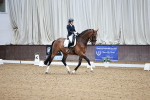 SBM_001667