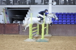 SBM_002943