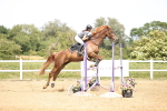 SBM_004671