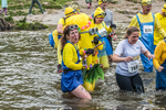 Dovedale Dash-549