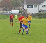 Sports Photos (Saturday 5 October 2019) portfolio