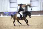 SBM_004882
