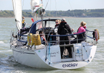 140525 ENERGY ELAN 33 WT7A2753