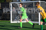 John Brehaut Trophy 2022-20
