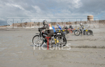 Sandracing_19-04-2014-114