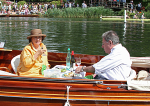 100703 HENLEY REGATTA RIO IMG_1368